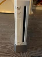 Nintendo Wii Compleet met Spellen & Accessoires, Spelcomputers en Games, Games | Nintendo Wii, Gebruikt, 2 spelers, Eén computer