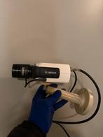 Bosch, Audio, Tv en Foto, Videobewaking, Ophalen of Verzenden, Gebruikt, Buitencamera