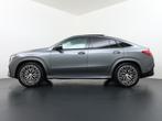 Mercedes-Benz GLE-klasse Coupé AMG 53 Hybrid 4MATIC+ AMG-Ni, Gebruikt, Parkeerassistent, Bedrijf, GLE Coupé