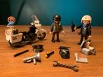 Playmobil 5891, Ophalen of Verzenden, Zo goed als nieuw, 1:35 tot 1:50