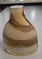 vintage Konert designvaasje, Ophalen of Verzenden