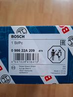 Bobine Bosch 0 986 22A 209, Ophalen of Verzenden, Nieuw, Opel