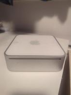 Mac Mini (Early 2009) - Defect, voor onderdelen, Computers en Software, Apple Desktops, Minder dan 4 GB, Ophalen of Verzenden