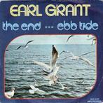 EARL GRANT  1975  PRACHT TOPPER !!! G114, Ophalen of Verzenden, 7 inch, Single