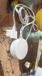 IKEA Tradfri, Huis en Inrichting, Ophalen of Verzenden, Gebruikt