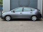Toyota Prius 1.5 VVT-i Comfort Cruise|Trekhaak|Nap, 65 €/maand, Gebruikt, 4 cilinders, Startonderbreker