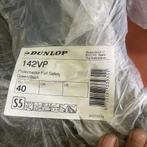 Dunlop Protomastor S5 Werklaarzen Stalen Neus Maat 40, Kleding | Heren, Schoenen, Dunlop, Dunlop, Overige kleuren, Nieuw