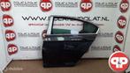 VW Passat B8 3G Sedan Portier / Deur Links Achter