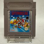 Nintendo GameBoy Super Mario Land, Nintendo, Gebruikt, Support@nintendo.com, 11-1 Hokotate-cho, Kamitoba, Minami-ku
Kyoto 601-8501
Japan