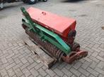 zaaimachine graszaaimachine brillion  doorzaaimachine, Ophalen, 20 m² of meer
