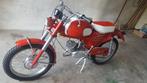 zundapp gs 50, Fietsen en Brommers, Ophalen of Verzenden, Gebruikt