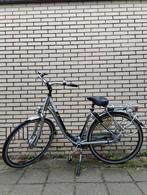 Sparta City Tourer - Fijne Stadsfiets, Fietsen en Brommers, Fietsen | Dames | Damesfietsen, Ophalen, Sparta, Versnellingen, 53 tot 56 cm