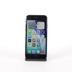 iPhone SE (2020) 64GB - B Grade (83%), Apple, Gebruikt, Support@apple.com, One Apple Park Way
Cupertino, CA 95014
United States