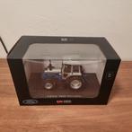 Ford 7810 Jubilee Edition Universal Hobbies, Hobby en Vrije tijd, Modelauto's | 1:32, Ophalen of Verzenden, Nieuw, Tractor of Landbouw