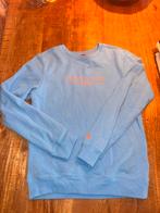 Tygo & Vito Trui Maat 146/152 - Zeer Goede Staat, Kinderen en Baby's, Kinderkleding | Maat 146, Ophalen of Verzenden, Zo goed als nieuw