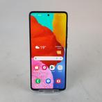 Samsung Galaxy A51 || nu voor maar €139.99, Gebruikt, Ophalen of Verzenden, X, X