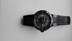 Oris F1 williams, Sieraden, Tassen en Uiterlijk, Horloges | Heren, Overige merken, Staal, Polshorloge, Kunststof