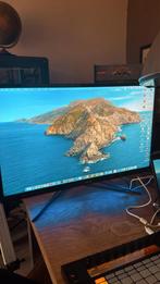 Philips 4K UHD 326M6VJRMB Ambiglow gaming Monitor 32inch, Computers en Software, Monitoren, Gaming, 3 tot 5 ms, Ophalen of Verzenden