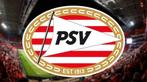 Sparta vs PSV 2025 Laatste VIP Hospitality tickets ⚽, Drie personen of meer