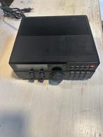 realestic dx 394, Telecommunicatie, Zenders en Ontvangers, Ophalen, Zo goed als nieuw, Ontvanger