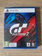 Gran Turismo 7 ps5, Spelcomputers en Games, Games | Sony PlayStation 5, Ophalen, Zo goed als nieuw