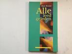 Alle Leed Geleden - Hans Bouma, Boeken, Ophalen of Verzenden, Gelezen, Christendom | Katholiek