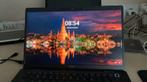 Dell Latitude 7320 Intel i5 1145G7 16GB SSD256GB 13,3 QWERTY, 256 GB, 2 tot 3 Ghz, Qwerty, 13 inch