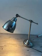 Ikea lamp Barometer, Ophalen, Zo goed als nieuw, Minder dan 50 cm