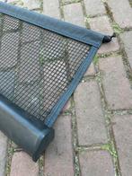 Volvo V50 Bagagenet, Ophalen of Verzenden, Gebruikt