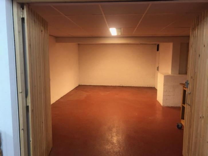 Opslagruimte, Zakelijke goederen, Bedrijfs Onroerend goed, Opslag of Loods, Huur