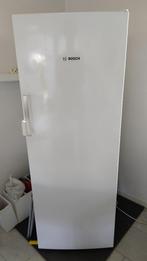 Bosch GSN Vrieskast A++, Witgoed en Apparatuur, Vriezers en Diepvrieskisten, Gebruikt, Minder dan 60 cm, 160 cm of meer, Energieklasse A of zuiniger