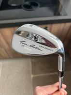 Cleveland Tour Action 900 | 60 graden wedge | Sandwedge, Sport en Fitness, Golf, Ophalen of Verzenden, Club, Zo goed als nieuw