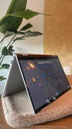 Acer Chromebook Spin 514 - 14 inch - Garantie!, Computers en Software, Chromebooks, Ophalen, 14 inch, 8 GB, Touchscreen