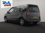 Citroen Berlingo E-Feel Full Electric Carplay Navigatie Crui, Stof, Gebruikt, 22 kWh, 375 min