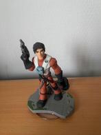 Poe dameron, Vincent's games, Ophalen of Verzenden, Zo goed als nieuw, Info@vincents-games.nl