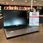 GSM Huys | ASUS Expertbook | 256GB | Garantie, Nieuw, Intel Core i3, 15 inch, Qwerty