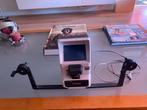 NORIS(Japan) super 8 mm film scanner, Ophalen of Verzenden, 1960 tot 1980, Overige typen