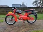 Kreidler 1963.., Fietsen en Brommers, Brommers | Kreidler, Ophalen of Verzenden, Zo goed als nieuw