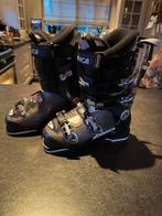 Mooie Nordica Skischoenen / Mt 40, Sport en Fitness, Skiën en Langlaufen, Schoenen, Ophalen of Verzenden, Zo goed als nieuw, Nordica