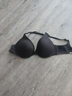 BH Sam Friday maat C85 met vullingen, Kleding | Dames, Ophalen of Verzenden, Zwart, BH