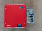 SMA Sunny Boy SB5.0-1AV-40, Ophalen of Verzenden, Gebruikt, Overige typen