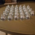 Noxion LED Spot GU5.3 MR16 5W 470lm 36D - 830 Warm Wit | Dim, Ophalen of Verzenden, Zo goed als nieuw, Minder dan 30 watt, Led-lamp