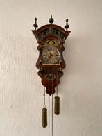 Twentse klok, Antiek en Kunst, Antiek | Klokken, Ophalen of Verzenden
