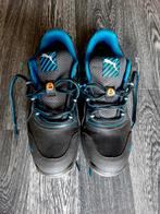 Puma dames werkschoenen - werkschoen maat 39, Kleding | Dames, Schoenen, Puma, Zwart, Ophalen of Verzenden, Zo goed als nieuw