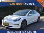 Tesla Model 3 Standard RWD Plus 60 kWh | TREKHAAK | AUTO PIL, Automaat, 238 pk, Achterwielaandrijving, Gebruikt