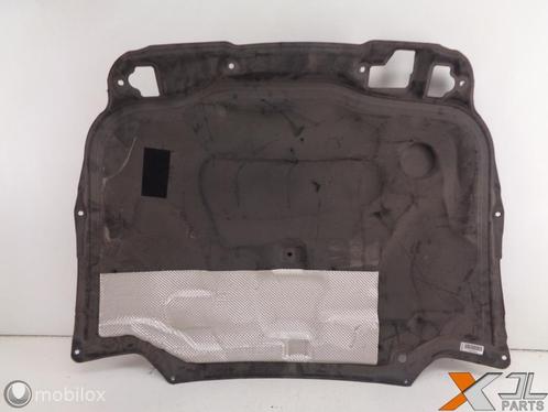 MINI COOPER R55 R56 MOTORKAPISOLATIE DIESEL NW 51487307578, Auto-onderdelen, Carrosserie en Plaatwerk, Gebruikt, Ophalen of Verzenden