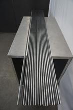 Tochtstrips tochtstrip voor om deuren of kozijen, Ophalen of Verzenden, Gebruikt, Overige materialen, Minder dan 4 cm