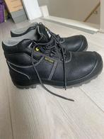 Werkschoenen maat 40 nieuw, Ophalen of Verzenden, Zo goed als nieuw