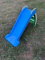 Glijbaan van little Tikes, Ophalen, Gebruikt, Glijbaan