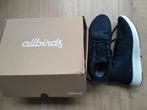 Allbirds Sneakers - Maat 44, Ophalen of Verzenden, Zo goed als nieuw, Zwart